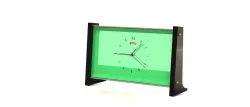 Table Clock