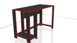Table Gamer