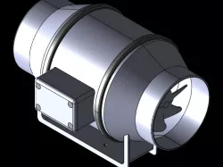 TD - 160/100