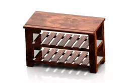 Tea Table