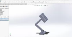 telefon tutacagı