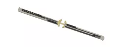 Thanos' Butter Knife 