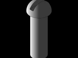 Tool Vise