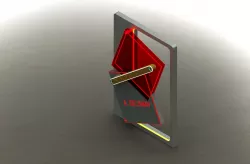 Torggler Door