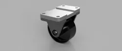 Trolley Wheel