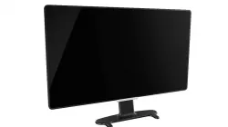 TV #21