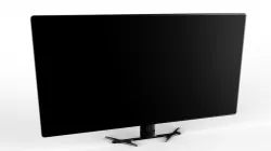 TV #23