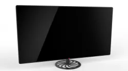 TV #27