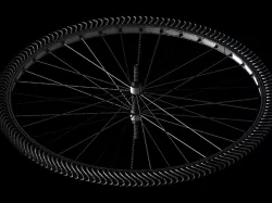 Tyre | Cycle tyre |Rim wheel