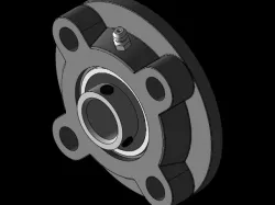 Ucfc 204
