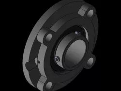 Ucfc 210