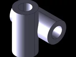 universal joint