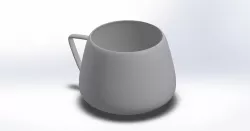 Utah_Mug
