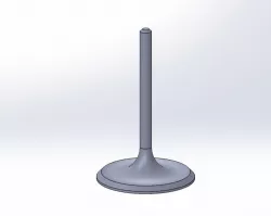 valve
