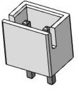 W-02
