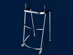 WALKING AID  FONSECA