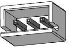 WB-03