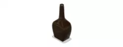 Whiskey Bottle