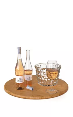 Wine Array
