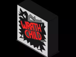 wrath child