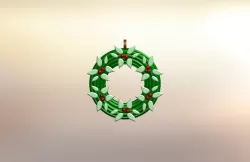 Wreath