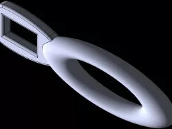 Zipper