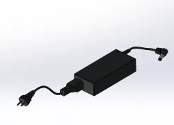 şarj aleti (power adaptör)