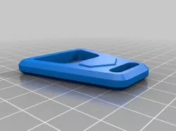 3D Hubs Tapered Opener