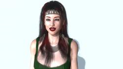 3d model sexy | Page 1 | STLFinder