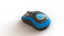 3D mouse