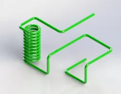 3D SKETCH