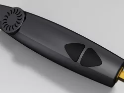 3Doodler Model