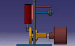 Air_Engine