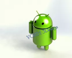 ANDROID