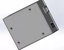 arduino project 3D Models | Page 1 | STLFinder