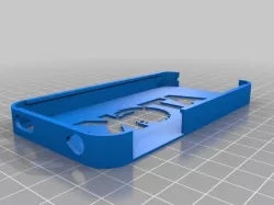 ATAK iPhone 4/4s case
