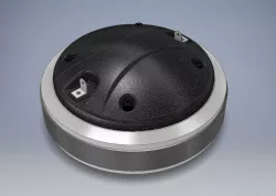 B&C DE602 1.4" Compression Driver