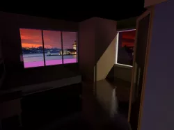 Bedroom Design