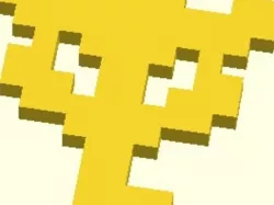 boss key