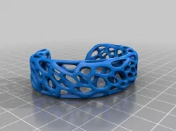 Braclet