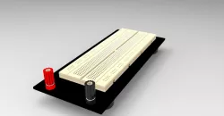 Breadboard