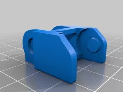 Cable Chain