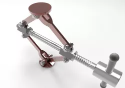 Car Jack