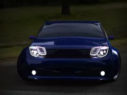 concept