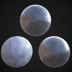 Concrete Texture Pack Texture