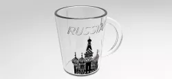 Cup
