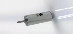 DC Micro Motor for Tiny Whoop Drones