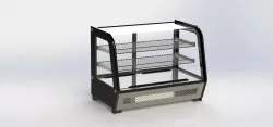 DISPLAY