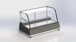 DISPLAY