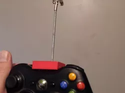 DoobDock